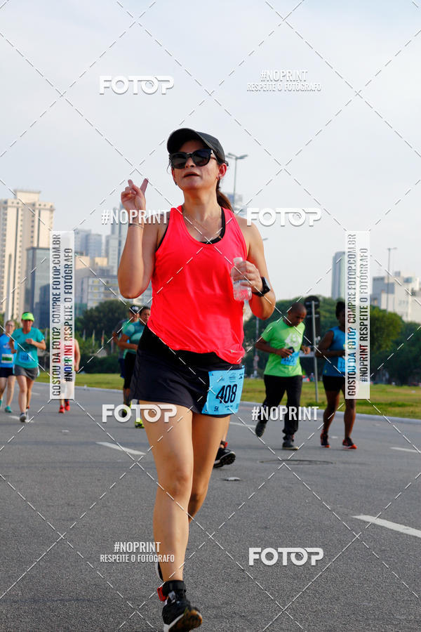 Buy your photos of the eventCIRCUITO CAIXA DA CIDADANIA  - PAMA  on Fotop