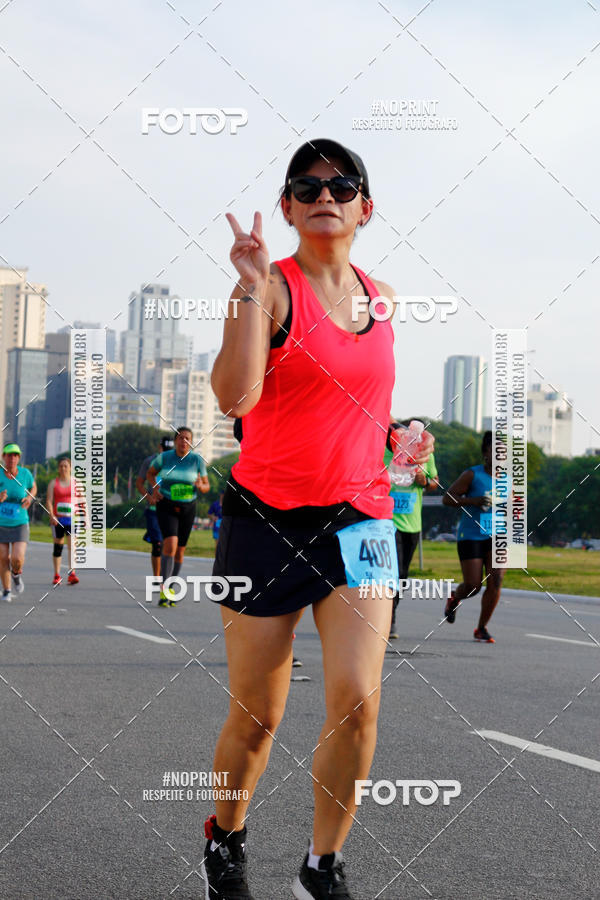 Buy your photos of the eventCIRCUITO CAIXA DA CIDADANIA  - PAMA  on Fotop