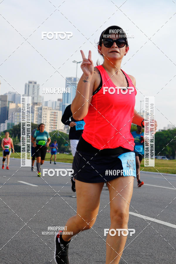 Buy your photos of the eventCIRCUITO CAIXA DA CIDADANIA  - PAMA  on Fotop