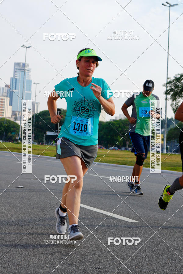 Buy your photos of the eventCIRCUITO CAIXA DA CIDADANIA  - PAMA  on Fotop