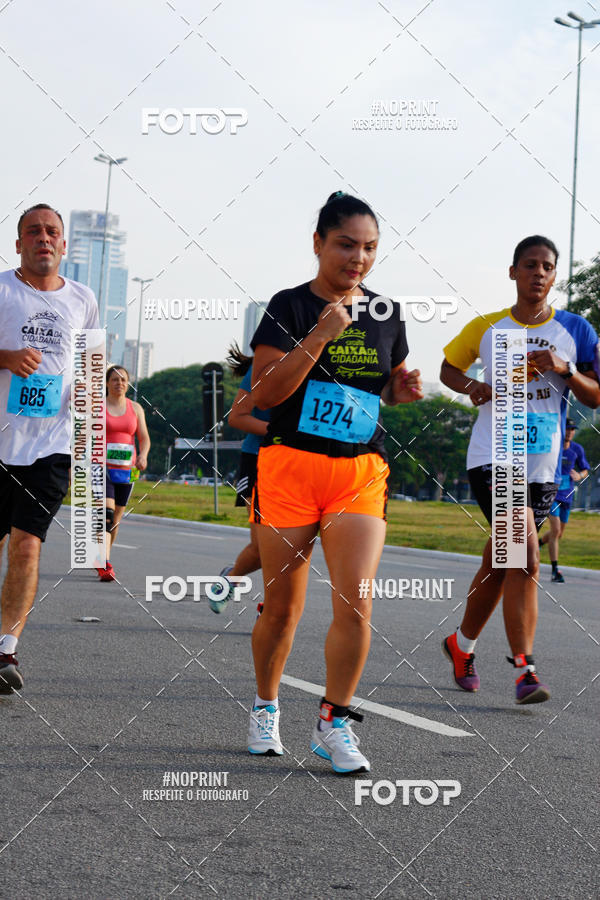 Buy your photos of the eventCIRCUITO CAIXA DA CIDADANIA  - PAMA  on Fotop