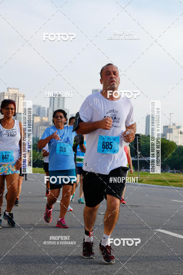Buy your photos of the eventCIRCUITO CAIXA DA CIDADANIA  - PAMA  on Fotop