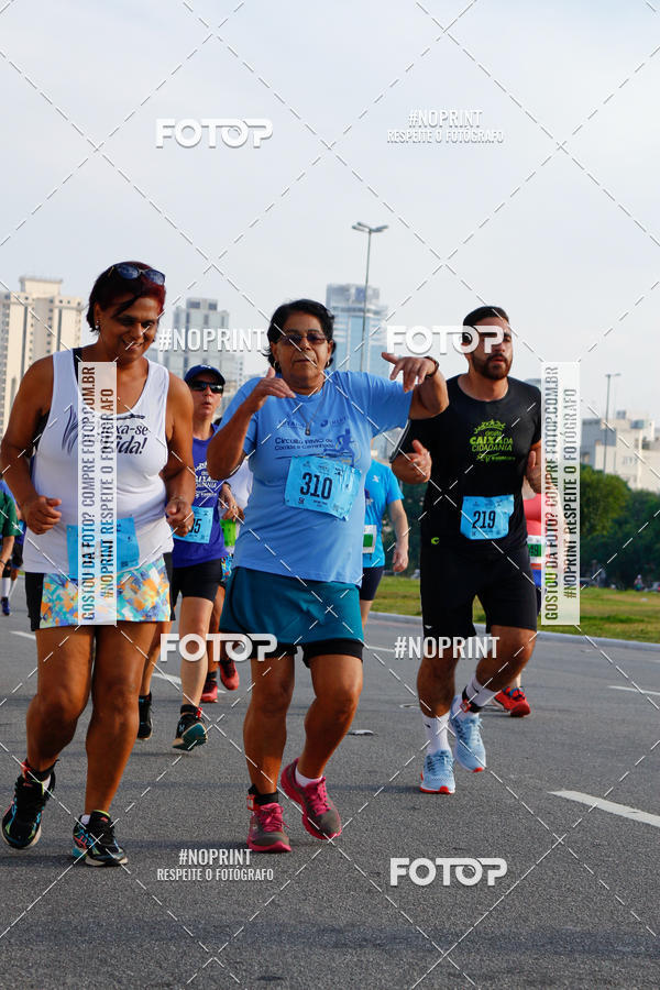 Buy your photos of the eventCIRCUITO CAIXA DA CIDADANIA  - PAMA  on Fotop