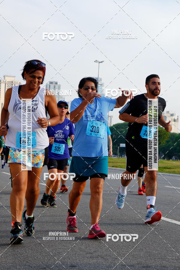 Buy your photos of the eventCIRCUITO CAIXA DA CIDADANIA  - PAMA  on Fotop