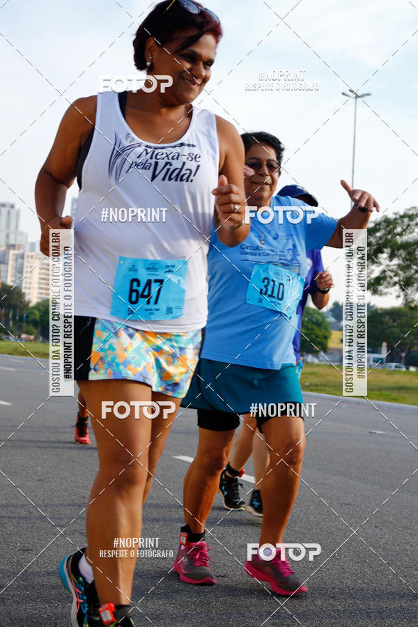 Buy your photos of the eventCIRCUITO CAIXA DA CIDADANIA  - PAMA  on Fotop