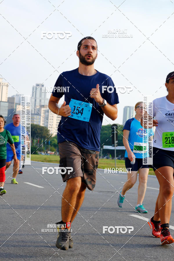 Buy your photos of the eventCIRCUITO CAIXA DA CIDADANIA  - PAMA  on Fotop