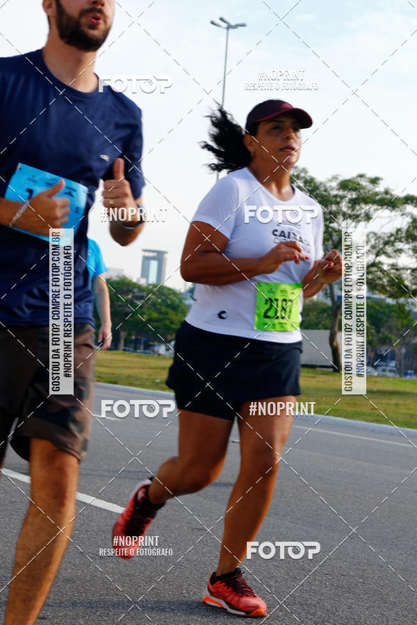 Buy your photos of the eventCIRCUITO CAIXA DA CIDADANIA  - PAMA  on Fotop