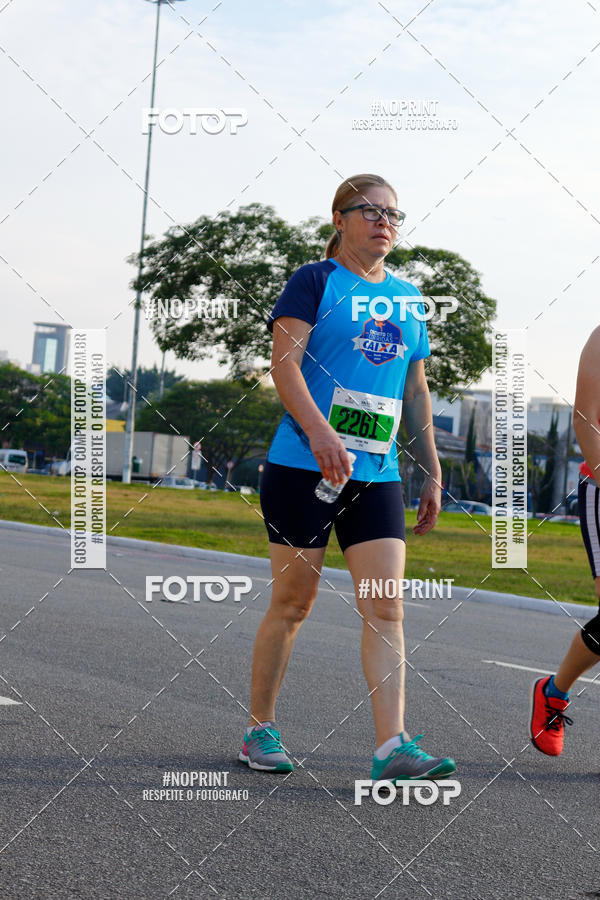 Buy your photos of the eventCIRCUITO CAIXA DA CIDADANIA  - PAMA  on Fotop