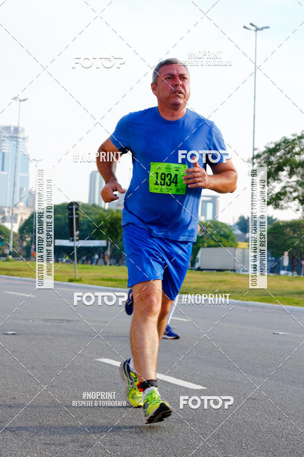 Buy your photos of the eventCIRCUITO CAIXA DA CIDADANIA  - PAMA  on Fotop