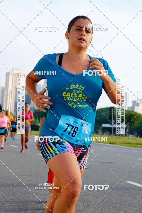 Buy your photos of the eventCIRCUITO CAIXA DA CIDADANIA  - PAMA  on Fotop