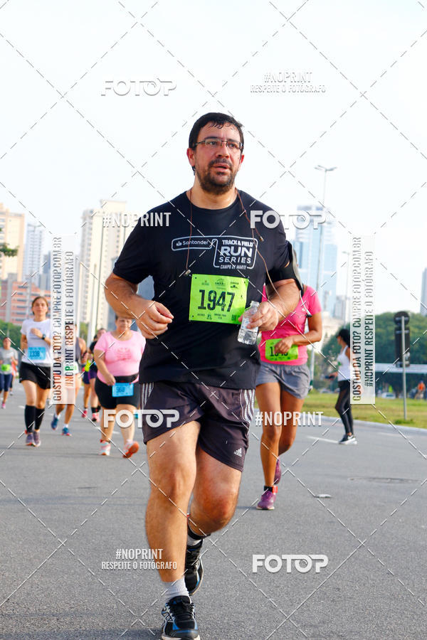 Buy your photos of the eventCIRCUITO CAIXA DA CIDADANIA  - PAMA  on Fotop