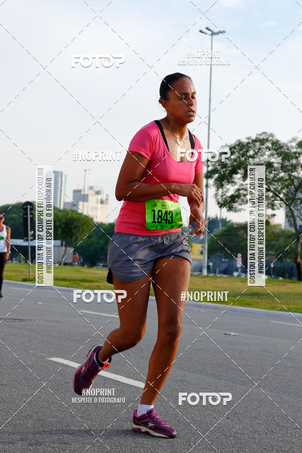 Buy your photos of the eventCIRCUITO CAIXA DA CIDADANIA  - PAMA  on Fotop
