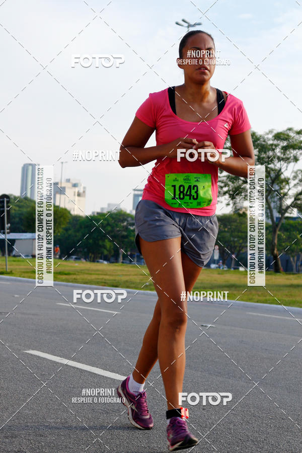 Buy your photos of the eventCIRCUITO CAIXA DA CIDADANIA  - PAMA  on Fotop