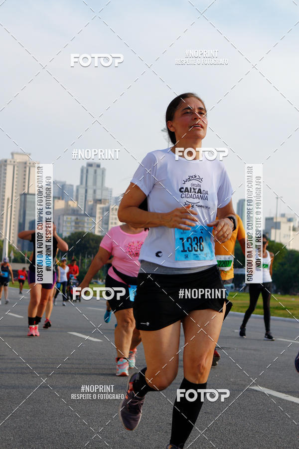 Buy your photos of the eventCIRCUITO CAIXA DA CIDADANIA  - PAMA  on Fotop