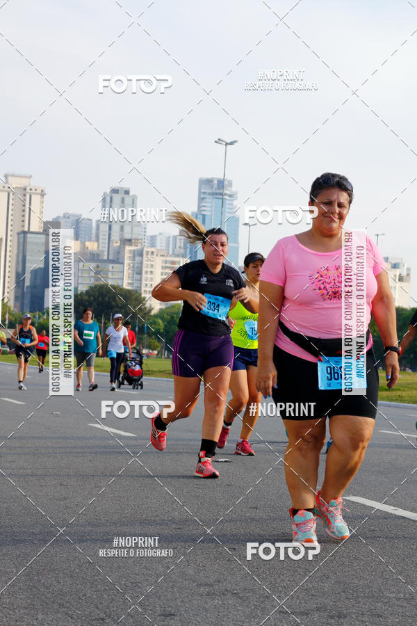 Buy your photos of the eventCIRCUITO CAIXA DA CIDADANIA  - PAMA  on Fotop