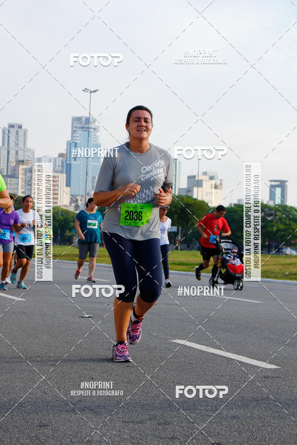 Buy your photos of the eventCIRCUITO CAIXA DA CIDADANIA  - PAMA  on Fotop