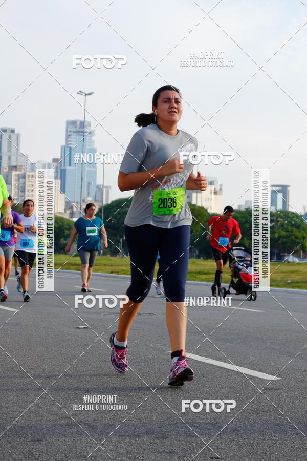 Buy your photos of the eventCIRCUITO CAIXA DA CIDADANIA  - PAMA  on Fotop