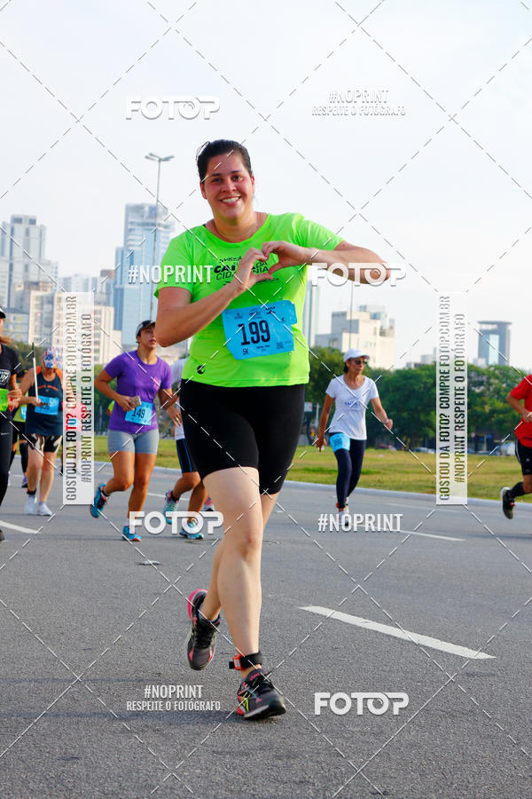 Buy your photos of the eventCIRCUITO CAIXA DA CIDADANIA  - PAMA  on Fotop