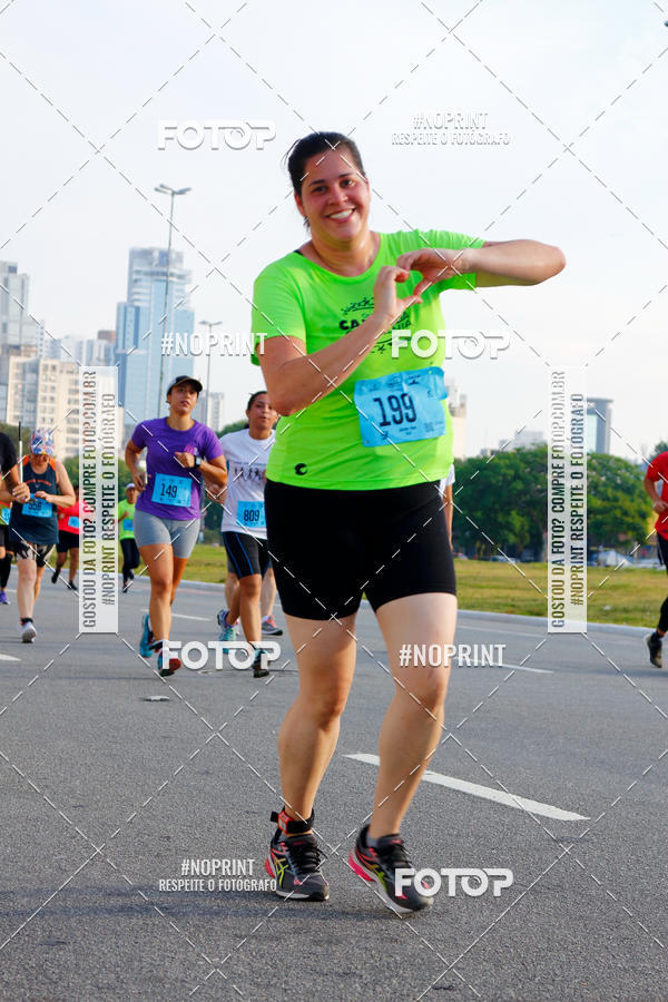 Buy your photos of the eventCIRCUITO CAIXA DA CIDADANIA  - PAMA  on Fotop