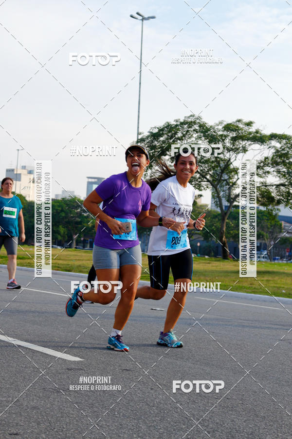 Buy your photos of the eventCIRCUITO CAIXA DA CIDADANIA  - PAMA  on Fotop
