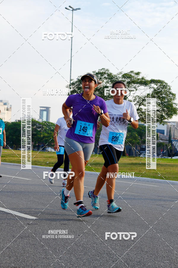 Buy your photos of the eventCIRCUITO CAIXA DA CIDADANIA  - PAMA  on Fotop