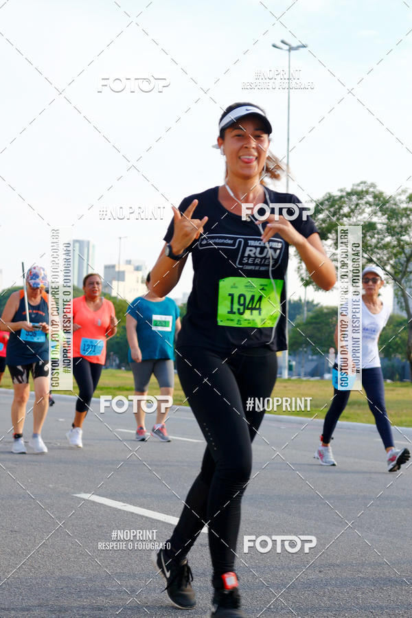 Buy your photos of the eventCIRCUITO CAIXA DA CIDADANIA  - PAMA  on Fotop