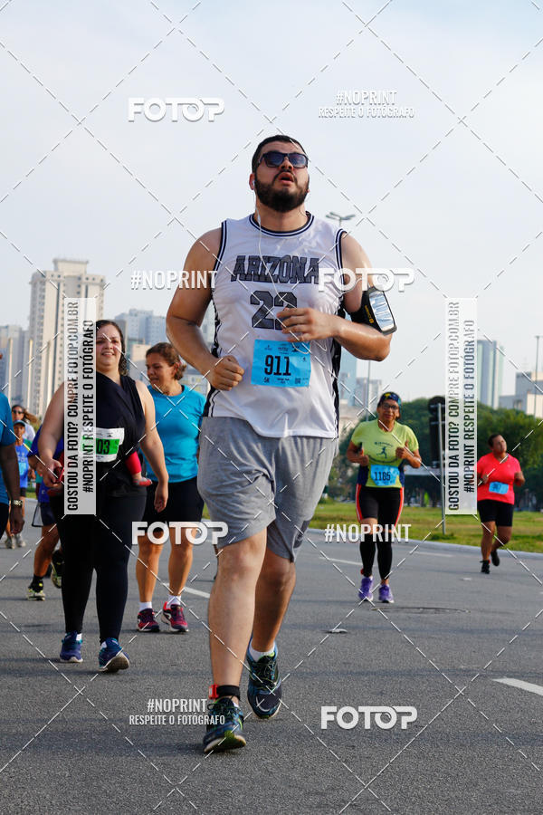 Buy your photos of the eventCIRCUITO CAIXA DA CIDADANIA  - PAMA  on Fotop
