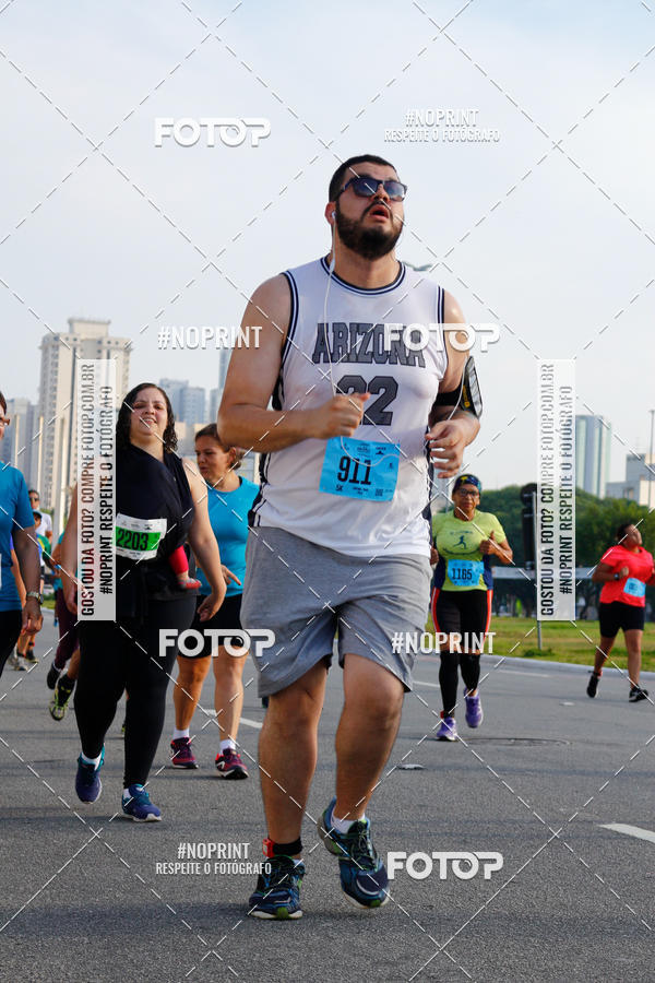 Buy your photos of the eventCIRCUITO CAIXA DA CIDADANIA  - PAMA  on Fotop
