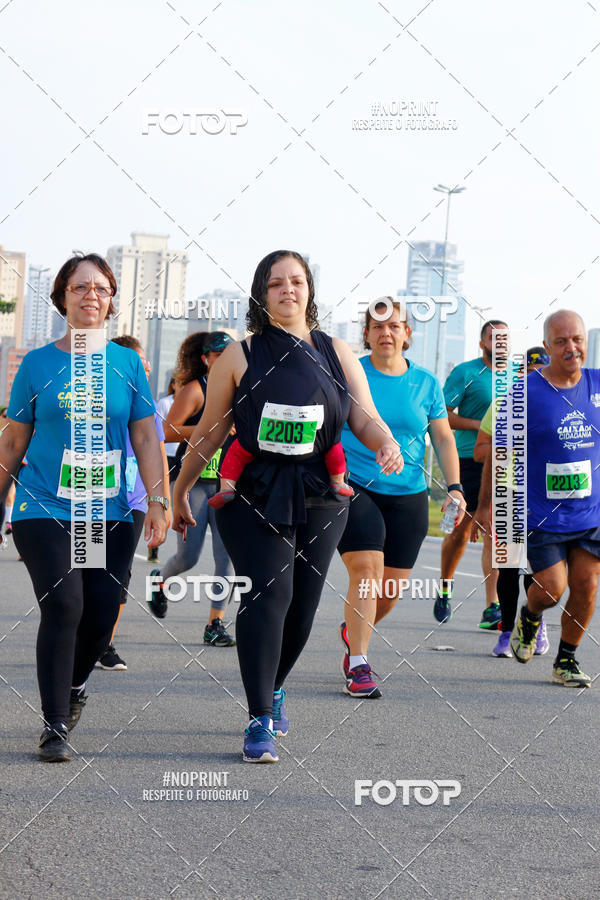 Buy your photos of the eventCIRCUITO CAIXA DA CIDADANIA  - PAMA  on Fotop