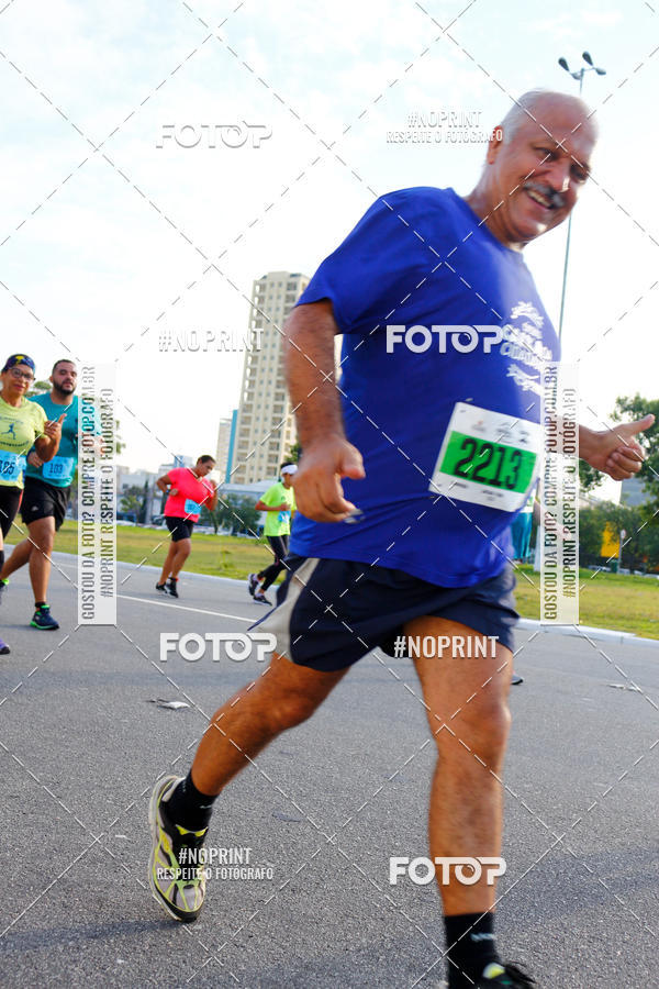 Buy your photos of the eventCIRCUITO CAIXA DA CIDADANIA  - PAMA  on Fotop