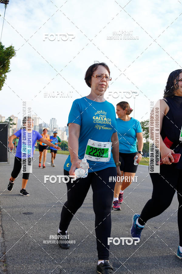 Buy your photos of the eventCIRCUITO CAIXA DA CIDADANIA  - PAMA  on Fotop