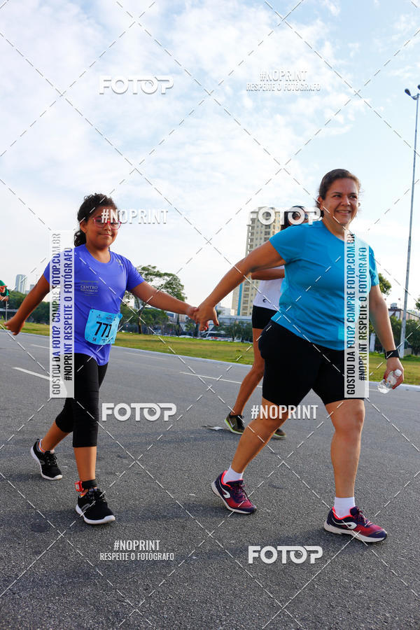 Buy your photos of the eventCIRCUITO CAIXA DA CIDADANIA  - PAMA  on Fotop