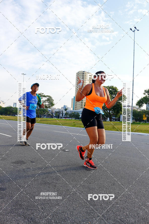 Buy your photos of the eventCIRCUITO CAIXA DA CIDADANIA  - PAMA  on Fotop