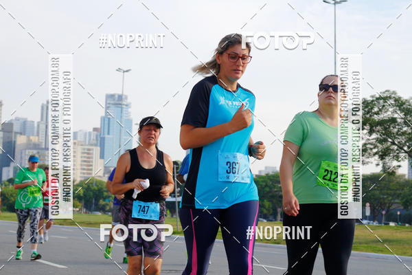 Buy your photos of the eventCIRCUITO CAIXA DA CIDADANIA  - PAMA  on Fotop