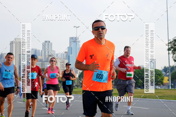 Buy your photos of the eventCIRCUITO CAIXA DA CIDADANIA  - PAMA  on Fotop