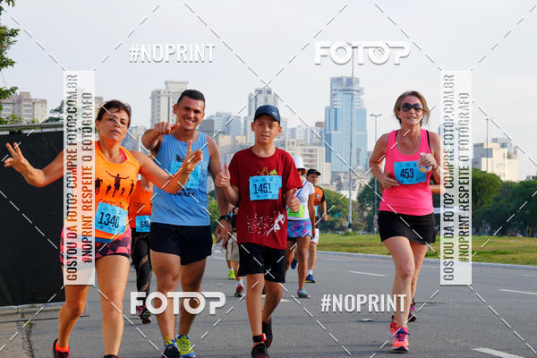 Buy your photos of the eventCIRCUITO CAIXA DA CIDADANIA  - PAMA  on Fotop