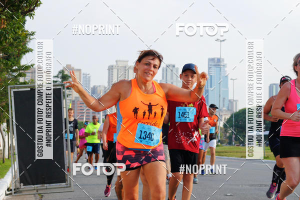 Buy your photos of the eventCIRCUITO CAIXA DA CIDADANIA  - PAMA  on Fotop