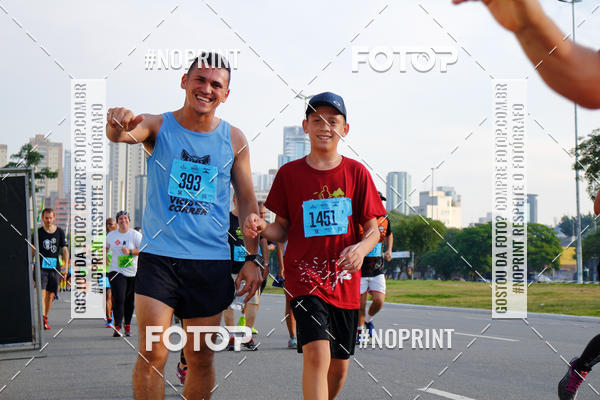 Buy your photos of the eventCIRCUITO CAIXA DA CIDADANIA  - PAMA  on Fotop