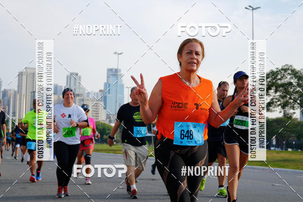 Buy your photos of the eventCIRCUITO CAIXA DA CIDADANIA  - PAMA  on Fotop