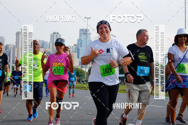 Buy your photos of the eventCIRCUITO CAIXA DA CIDADANIA  - PAMA  on Fotop