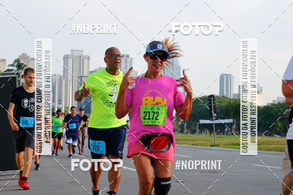 Buy your photos of the eventCIRCUITO CAIXA DA CIDADANIA  - PAMA  on Fotop
