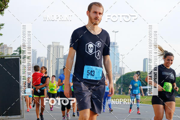 Buy your photos of the eventCIRCUITO CAIXA DA CIDADANIA  - PAMA  on Fotop