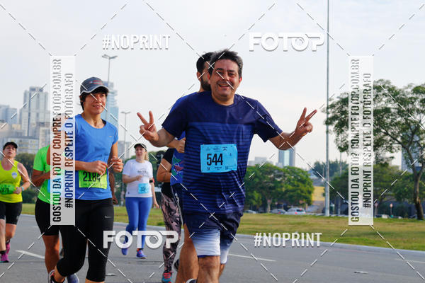 Buy your photos of the eventCIRCUITO CAIXA DA CIDADANIA  - PAMA  on Fotop
