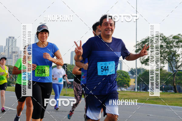 Buy your photos of the eventCIRCUITO CAIXA DA CIDADANIA  - PAMA  on Fotop