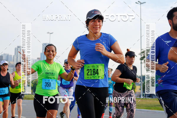 Buy your photos of the eventCIRCUITO CAIXA DA CIDADANIA  - PAMA  on Fotop