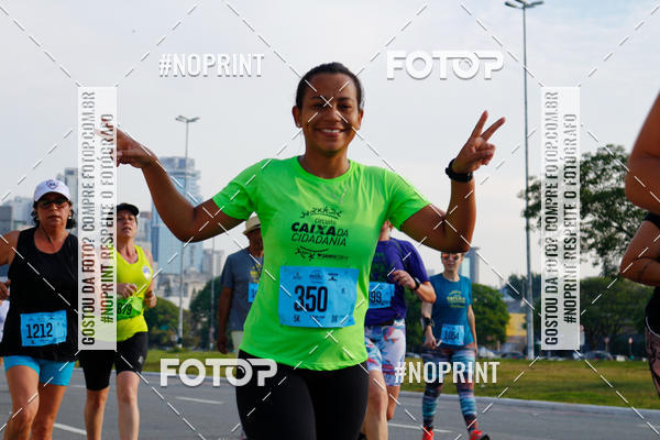 Buy your photos of the eventCIRCUITO CAIXA DA CIDADANIA  - PAMA  on Fotop