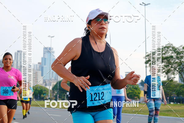 Buy your photos of the eventCIRCUITO CAIXA DA CIDADANIA  - PAMA  on Fotop