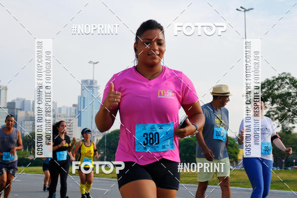 Buy your photos of the eventCIRCUITO CAIXA DA CIDADANIA  - PAMA  on Fotop