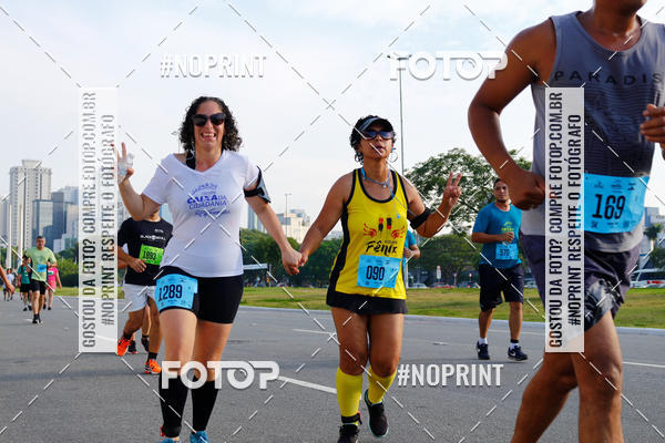Buy your photos of the eventCIRCUITO CAIXA DA CIDADANIA  - PAMA  on Fotop
