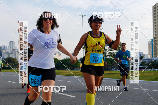 Buy your photos of the eventCIRCUITO CAIXA DA CIDADANIA  - PAMA  on Fotop